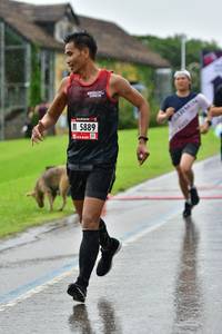 BIB: 5889
                            <button type="button" onclick="openModal(5692303)" class="btn btn-primary btn-sm float-right btn-popup" data-toggle="modal" data-target=".modal-high-quality">
                        <i class="fas fa-shopping-cart"></i> Add to Cart
                    </button>
                                            <button type="button" onclick="isThisMe(5692303, true)" class="btn btn-success btn-sm float-right btn-popup btn-isme hidden" data-toggle="tooltip" data-placement="bottom" title="นี่คือรูปของคุณใช่ไหม คลิกที่นี่เพื่อเอาเข้าอัลบั้ม">
                        <i class="fas fa-plus"></i> Add to album
                    </button>
                    <button type="button" onclick="isThisMe(5692303, false)" class="btn btn-warning btn-sm float-right btn-popup btn-isnotme hidden">
                        <i class="fas fa-ban"></i> Remove from album
                    </button>