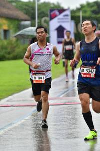 BIB: 5347, 1041
                            <button type="button" onclick="openModal(5690688)" class="btn btn-primary btn-sm float-right btn-popup" data-toggle="modal" data-target=".modal-high-quality">
                        <i class="fas fa-shopping-cart"></i> Add to Cart
                    </button>
                                            <button type="button" onclick="isThisMe(5690688, true)" class="btn btn-success btn-sm float-right btn-popup btn-isme hidden" data-toggle="tooltip" data-placement="bottom" title="นี่คือรูปของคุณใช่ไหม คลิกที่นี่เพื่อเอาเข้าอัลบั้ม">
                        <i class="fas fa-plus"></i> Add to album
                    </button>
                    <button type="button" onclick="isThisMe(5690688, false)" class="btn btn-warning btn-sm float-right btn-popup btn-isnotme hidden">
                        <i class="fas fa-ban"></i> Remove from album
                    </button>