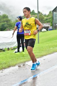 BIB: 5538
                            <button type="button" onclick="openModal(5695607)" class="btn btn-primary btn-sm float-right btn-popup" data-toggle="modal" data-target=".modal-high-quality">
                        <i class="fas fa-shopping-cart"></i> Add to Cart
                    </button>
                                            <button type="button" onclick="isThisMe(5695607, true)" class="btn btn-success btn-sm float-right btn-popup btn-isme hidden" data-toggle="tooltip" data-placement="bottom" title="นี่คือรูปของคุณใช่ไหม คลิกที่นี่เพื่อเอาเข้าอัลบั้ม">
                        <i class="fas fa-plus"></i> Add to album
                    </button>
                    <button type="button" onclick="isThisMe(5695607, false)" class="btn btn-warning btn-sm float-right btn-popup btn-isnotme hidden">
                        <i class="fas fa-ban"></i> Remove from album
                    </button>