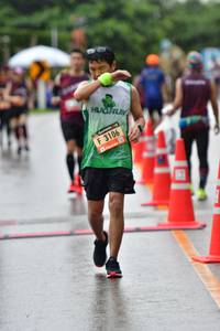 BIB: 3106
                            <button type="button" onclick="openModal(5694635)" class="btn btn-primary btn-sm float-right btn-popup" data-toggle="modal" data-target=".modal-high-quality">
                        <i class="fas fa-shopping-cart"></i> Add to Cart
                    </button>
                                            <button type="button" onclick="isThisMe(5694635, true)" class="btn btn-success btn-sm float-right btn-popup btn-isme hidden" data-toggle="tooltip" data-placement="bottom" title="นี่คือรูปของคุณใช่ไหม คลิกที่นี่เพื่อเอาเข้าอัลบั้ม">
                        <i class="fas fa-plus"></i> Add to album
                    </button>
                    <button type="button" onclick="isThisMe(5694635, false)" class="btn btn-warning btn-sm float-right btn-popup btn-isnotme hidden">
                        <i class="fas fa-ban"></i> Remove from album
                    </button>