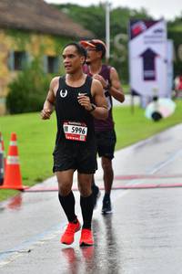 BIB: 5996
                            <button type="button" onclick="openModal(5694420)" class="btn btn-primary btn-sm float-right btn-popup" data-toggle="modal" data-target=".modal-high-quality">
                        <i class="fas fa-shopping-cart"></i> Add to Cart
                    </button>
                                            <button type="button" onclick="isThisMe(5694420, true)" class="btn btn-success btn-sm float-right btn-popup btn-isme hidden" data-toggle="tooltip" data-placement="bottom" title="นี่คือรูปของคุณใช่ไหม คลิกที่นี่เพื่อเอาเข้าอัลบั้ม">
                        <i class="fas fa-plus"></i> Add to album
                    </button>
                    <button type="button" onclick="isThisMe(5694420, false)" class="btn btn-warning btn-sm float-right btn-popup btn-isnotme hidden">
                        <i class="fas fa-ban"></i> Remove from album
                    </button>