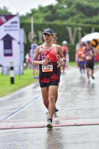 BIB: 1464
                            <button type="button" onclick="openModal(5689550)" class="btn btn-primary btn-sm float-right btn-popup" data-toggle="modal" data-target=".modal-high-quality">
                        <i class="fas fa-shopping-cart"></i> Add to Cart
                    </button>
                                            <button type="button" onclick="isThisMe(5689550, true)" class="btn btn-success btn-sm float-right btn-popup btn-isme hidden" data-toggle="tooltip" data-placement="bottom" title="นี่คือรูปของคุณใช่ไหม คลิกที่นี่เพื่อเอาเข้าอัลบั้ม">
                        <i class="fas fa-plus"></i> Add to album
                    </button>
                    <button type="button" onclick="isThisMe(5689550, false)" class="btn btn-warning btn-sm float-right btn-popup btn-isnotme hidden">
                        <i class="fas fa-ban"></i> Remove from album
                    </button>