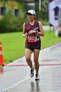 BIB: 7100
                            <button type="button" onclick="openModal(5693145)" class="btn btn-primary btn-sm float-right btn-popup" data-toggle="modal" data-target=".modal-high-quality">
                        <i class="fas fa-shopping-cart"></i> Add to Cart
                    </button>
                                            <button type="button" onclick="isThisMe(5693145, true)" class="btn btn-success btn-sm float-right btn-popup btn-isme hidden" data-toggle="tooltip" data-placement="bottom" title="นี่คือรูปของคุณใช่ไหม คลิกที่นี่เพื่อเอาเข้าอัลบั้ม">
                        <i class="fas fa-plus"></i> Add to album
                    </button>
                    <button type="button" onclick="isThisMe(5693145, false)" class="btn btn-warning btn-sm float-right btn-popup btn-isnotme hidden">
                        <i class="fas fa-ban"></i> Remove from album
                    </button>