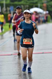 BIB: 3108
                            <button type="button" onclick="openModal(5692063)" class="btn btn-primary btn-sm float-right btn-popup" data-toggle="modal" data-target=".modal-high-quality">
                        <i class="fas fa-shopping-cart"></i> Add to Cart
                    </button>
                                            <button type="button" onclick="isThisMe(5692063, true)" class="btn btn-success btn-sm float-right btn-popup btn-isme hidden" data-toggle="tooltip" data-placement="bottom" title="นี่คือรูปของคุณใช่ไหม คลิกที่นี่เพื่อเอาเข้าอัลบั้ม">
                        <i class="fas fa-plus"></i> Add to album
                    </button>
                    <button type="button" onclick="isThisMe(5692063, false)" class="btn btn-warning btn-sm float-right btn-popup btn-isnotme hidden">
                        <i class="fas fa-ban"></i> Remove from album
                    </button>