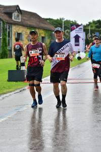 BIB: 1359, 1363, 575
                            <button type="button" onclick="openModal(5694320)" class="btn btn-primary btn-sm float-right btn-popup" data-toggle="modal" data-target=".modal-high-quality">
                        <i class="fas fa-shopping-cart"></i> Add to Cart
                    </button>
                                            <button type="button" onclick="isThisMe(5694320, true)" class="btn btn-success btn-sm float-right btn-popup btn-isme hidden" data-toggle="tooltip" data-placement="bottom" title="นี่คือรูปของคุณใช่ไหม คลิกที่นี่เพื่อเอาเข้าอัลบั้ม">
                        <i class="fas fa-plus"></i> Add to album
                    </button>
                    <button type="button" onclick="isThisMe(5694320, false)" class="btn btn-warning btn-sm float-right btn-popup btn-isnotme hidden">
                        <i class="fas fa-ban"></i> Remove from album
                    </button>