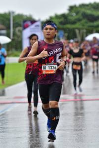 BIB: 1326
                            <button type="button" onclick="openModal(5690759)" class="btn btn-primary btn-sm float-right btn-popup" data-toggle="modal" data-target=".modal-high-quality">
                        <i class="fas fa-shopping-cart"></i> Add to Cart
                    </button>
                                            <button type="button" onclick="isThisMe(5690759, true)" class="btn btn-success btn-sm float-right btn-popup btn-isme hidden" data-toggle="tooltip" data-placement="bottom" title="นี่คือรูปของคุณใช่ไหม คลิกที่นี่เพื่อเอาเข้าอัลบั้ม">
                        <i class="fas fa-plus"></i> Add to album
                    </button>
                    <button type="button" onclick="isThisMe(5690759, false)" class="btn btn-warning btn-sm float-right btn-popup btn-isnotme hidden">
                        <i class="fas fa-ban"></i> Remove from album
                    </button>