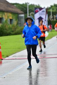 BIB: 
                            <button type="button" onclick="openModal(5694443)" class="btn btn-primary btn-sm float-right btn-popup" data-toggle="modal" data-target=".modal-high-quality">
                        <i class="fas fa-shopping-cart"></i> Add to Cart
                    </button>
                                            <button type="button" onclick="isThisMe(5694443, true)" class="btn btn-success btn-sm float-right btn-popup btn-isme hidden" data-toggle="tooltip" data-placement="bottom" title="นี่คือรูปของคุณใช่ไหม คลิกที่นี่เพื่อเอาเข้าอัลบั้ม">
                        <i class="fas fa-plus"></i> Add to album
                    </button>
                    <button type="button" onclick="isThisMe(5694443, false)" class="btn btn-warning btn-sm float-right btn-popup btn-isnotme hidden">
                        <i class="fas fa-ban"></i> Remove from album
                    </button>