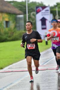 BIB: 6074, 7020
                            <button type="button" onclick="openModal(5690462)" class="btn btn-primary btn-sm float-right btn-popup" data-toggle="modal" data-target=".modal-high-quality">
                        <i class="fas fa-shopping-cart"></i> Add to Cart
                    </button>
                                            <button type="button" onclick="isThisMe(5690462, true)" class="btn btn-success btn-sm float-right btn-popup btn-isme hidden" data-toggle="tooltip" data-placement="bottom" title="นี่คือรูปของคุณใช่ไหม คลิกที่นี่เพื่อเอาเข้าอัลบั้ม">
                        <i class="fas fa-plus"></i> Add to album
                    </button>
                    <button type="button" onclick="isThisMe(5690462, false)" class="btn btn-warning btn-sm float-right btn-popup btn-isnotme hidden">
                        <i class="fas fa-ban"></i> Remove from album
                    </button>