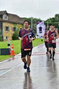 BIB: 104
                            <button type="button" onclick="openModal(5690794)" class="btn btn-primary btn-sm float-right btn-popup" data-toggle="modal" data-target=".modal-high-quality">
                        <i class="fas fa-shopping-cart"></i> Add to Cart
                    </button>
                                            <button type="button" onclick="isThisMe(5690794, true)" class="btn btn-success btn-sm float-right btn-popup btn-isme hidden" data-toggle="tooltip" data-placement="bottom" title="นี่คือรูปของคุณใช่ไหม คลิกที่นี่เพื่อเอาเข้าอัลบั้ม">
                        <i class="fas fa-plus"></i> Add to album
                    </button>
                    <button type="button" onclick="isThisMe(5690794, false)" class="btn btn-warning btn-sm float-right btn-popup btn-isnotme hidden">
                        <i class="fas fa-ban"></i> Remove from album
                    </button>