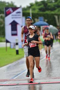 BIB: 7184
                            <button type="button" onclick="openModal(5691027)" class="btn btn-primary btn-sm float-right btn-popup" data-toggle="modal" data-target=".modal-high-quality">
                        <i class="fas fa-shopping-cart"></i> Add to Cart
                    </button>
                                            <button type="button" onclick="isThisMe(5691027, true)" class="btn btn-success btn-sm float-right btn-popup btn-isme hidden" data-toggle="tooltip" data-placement="bottom" title="นี่คือรูปของคุณใช่ไหม คลิกที่นี่เพื่อเอาเข้าอัลบั้ม">
                        <i class="fas fa-plus"></i> Add to album
                    </button>
                    <button type="button" onclick="isThisMe(5691027, false)" class="btn btn-warning btn-sm float-right btn-popup btn-isnotme hidden">
                        <i class="fas fa-ban"></i> Remove from album
                    </button>