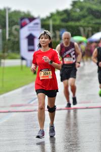 BIB: 3061
                            <button type="button" onclick="openModal(5690571)" class="btn btn-primary btn-sm float-right btn-popup" data-toggle="modal" data-target=".modal-high-quality">
                        <i class="fas fa-shopping-cart"></i> Add to Cart
                    </button>
                                            <button type="button" onclick="isThisMe(5690571, true)" class="btn btn-success btn-sm float-right btn-popup btn-isme hidden" data-toggle="tooltip" data-placement="bottom" title="นี่คือรูปของคุณใช่ไหม คลิกที่นี่เพื่อเอาเข้าอัลบั้ม">
                        <i class="fas fa-plus"></i> Add to album
                    </button>
                    <button type="button" onclick="isThisMe(5690571, false)" class="btn btn-warning btn-sm float-right btn-popup btn-isnotme hidden">
                        <i class="fas fa-ban"></i> Remove from album
                    </button>