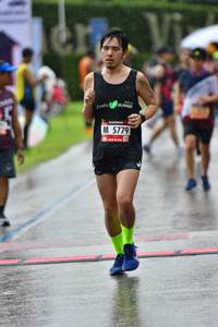 BIB: 5779
                            <button type="button" onclick="openModal(5692159)" class="btn btn-primary btn-sm float-right btn-popup" data-toggle="modal" data-target=".modal-high-quality">
                        <i class="fas fa-shopping-cart"></i> Add to Cart
                    </button>
                                            <button type="button" onclick="isThisMe(5692159, true)" class="btn btn-success btn-sm float-right btn-popup btn-isme hidden" data-toggle="tooltip" data-placement="bottom" title="นี่คือรูปของคุณใช่ไหม คลิกที่นี่เพื่อเอาเข้าอัลบั้ม">
                        <i class="fas fa-plus"></i> Add to album
                    </button>
                    <button type="button" onclick="isThisMe(5692159, false)" class="btn btn-warning btn-sm float-right btn-popup btn-isnotme hidden">
                        <i class="fas fa-ban"></i> Remove from album
                    </button>