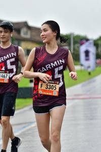 BIB: 467, 3305
                            <button type="button" onclick="openModal(5691177)" class="btn btn-primary btn-sm float-right btn-popup" data-toggle="modal" data-target=".modal-high-quality">
                        <i class="fas fa-shopping-cart"></i> Add to Cart
                    </button>
                                            <button type="button" onclick="isThisMe(5691177, true)" class="btn btn-success btn-sm float-right btn-popup btn-isme hidden" data-toggle="tooltip" data-placement="bottom" title="นี่คือรูปของคุณใช่ไหม คลิกที่นี่เพื่อเอาเข้าอัลบั้ม">
                        <i class="fas fa-plus"></i> Add to album
                    </button>
                    <button type="button" onclick="isThisMe(5691177, false)" class="btn btn-warning btn-sm float-right btn-popup btn-isnotme hidden">
                        <i class="fas fa-ban"></i> Remove from album
                    </button>