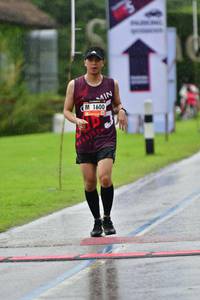 BIB: 1600
                            <button type="button" onclick="openModal(5691118)" class="btn btn-primary btn-sm float-right btn-popup" data-toggle="modal" data-target=".modal-high-quality">
                        <i class="fas fa-shopping-cart"></i> Add to Cart
                    </button>
                                            <button type="button" onclick="isThisMe(5691118, true)" class="btn btn-success btn-sm float-right btn-popup btn-isme hidden" data-toggle="tooltip" data-placement="bottom" title="นี่คือรูปของคุณใช่ไหม คลิกที่นี่เพื่อเอาเข้าอัลบั้ม">
                        <i class="fas fa-plus"></i> Add to album
                    </button>
                    <button type="button" onclick="isThisMe(5691118, false)" class="btn btn-warning btn-sm float-right btn-popup btn-isnotme hidden">
                        <i class="fas fa-ban"></i> Remove from album
                    </button>