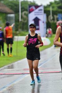 BIB: 
                            <button type="button" onclick="openModal(5691863)" class="btn btn-primary btn-sm float-right btn-popup" data-toggle="modal" data-target=".modal-high-quality">
                        <i class="fas fa-shopping-cart"></i> Add to Cart
                    </button>
                                            <button type="button" onclick="isThisMe(5691863, true)" class="btn btn-success btn-sm float-right btn-popup btn-isme hidden" data-toggle="tooltip" data-placement="bottom" title="นี่คือรูปของคุณใช่ไหม คลิกที่นี่เพื่อเอาเข้าอัลบั้ม">
                        <i class="fas fa-plus"></i> Add to album
                    </button>
                    <button type="button" onclick="isThisMe(5691863, false)" class="btn btn-warning btn-sm float-right btn-popup btn-isnotme hidden">
                        <i class="fas fa-ban"></i> Remove from album
                    </button>