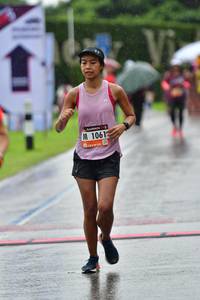 BIB: 1061
                            <button type="button" onclick="openModal(5690968)" class="btn btn-primary btn-sm float-right btn-popup" data-toggle="modal" data-target=".modal-high-quality">
                        <i class="fas fa-shopping-cart"></i> Add to Cart
                    </button>
                                            <button type="button" onclick="isThisMe(5690968, true)" class="btn btn-success btn-sm float-right btn-popup btn-isme hidden" data-toggle="tooltip" data-placement="bottom" title="นี่คือรูปของคุณใช่ไหม คลิกที่นี่เพื่อเอาเข้าอัลบั้ม">
                        <i class="fas fa-plus"></i> Add to album
                    </button>
                    <button type="button" onclick="isThisMe(5690968, false)" class="btn btn-warning btn-sm float-right btn-popup btn-isnotme hidden">
                        <i class="fas fa-ban"></i> Remove from album
                    </button>