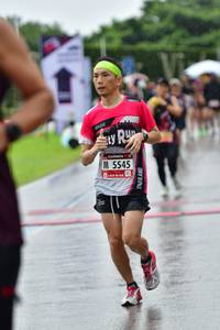 BIB: 5545
                            <button type="button" onclick="openModal(5692865)" class="btn btn-primary btn-sm float-right btn-popup" data-toggle="modal" data-target=".modal-high-quality">
                        <i class="fas fa-shopping-cart"></i> Add to Cart
                    </button>
                                            <button type="button" onclick="isThisMe(5692865, true)" class="btn btn-success btn-sm float-right btn-popup btn-isme hidden" data-toggle="tooltip" data-placement="bottom" title="นี่คือรูปของคุณใช่ไหม คลิกที่นี่เพื่อเอาเข้าอัลบั้ม">
                        <i class="fas fa-plus"></i> Add to album
                    </button>
                    <button type="button" onclick="isThisMe(5692865, false)" class="btn btn-warning btn-sm float-right btn-popup btn-isnotme hidden">
                        <i class="fas fa-ban"></i> Remove from album
                    </button>