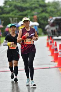 BIB: 3160, 3299
                            <button type="button" onclick="openModal(5690475)" class="btn btn-primary btn-sm float-right btn-popup" data-toggle="modal" data-target=".modal-high-quality">
                        <i class="fas fa-shopping-cart"></i> Add to Cart
                    </button>
                                            <button type="button" onclick="isThisMe(5690475, true)" class="btn btn-success btn-sm float-right btn-popup btn-isme hidden" data-toggle="tooltip" data-placement="bottom" title="นี่คือรูปของคุณใช่ไหม คลิกที่นี่เพื่อเอาเข้าอัลบั้ม">
                        <i class="fas fa-plus"></i> Add to album
                    </button>
                    <button type="button" onclick="isThisMe(5690475, false)" class="btn btn-warning btn-sm float-right btn-popup btn-isnotme hidden">
                        <i class="fas fa-ban"></i> Remove from album
                    </button>