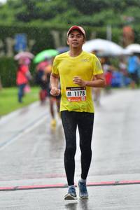 BIB: 1178
                            <button type="button" onclick="openModal(5690517)" class="btn btn-primary btn-sm float-right btn-popup" data-toggle="modal" data-target=".modal-high-quality">
                        <i class="fas fa-shopping-cart"></i> Add to Cart
                    </button>
                                            <button type="button" onclick="isThisMe(5690517, true)" class="btn btn-success btn-sm float-right btn-popup btn-isme hidden" data-toggle="tooltip" data-placement="bottom" title="นี่คือรูปของคุณใช่ไหม คลิกที่นี่เพื่อเอาเข้าอัลบั้ม">
                        <i class="fas fa-plus"></i> Add to album
                    </button>
                    <button type="button" onclick="isThisMe(5690517, false)" class="btn btn-warning btn-sm float-right btn-popup btn-isnotme hidden">
                        <i class="fas fa-ban"></i> Remove from album
                    </button>