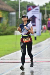 BIB: 3062
                            <button type="button" onclick="openModal(5690176)" class="btn btn-primary btn-sm float-right btn-popup" data-toggle="modal" data-target=".modal-high-quality">
                        <i class="fas fa-shopping-cart"></i> Add to Cart
                    </button>
                                            <button type="button" onclick="isThisMe(5690176, true)" class="btn btn-success btn-sm float-right btn-popup btn-isme hidden" data-toggle="tooltip" data-placement="bottom" title="นี่คือรูปของคุณใช่ไหม คลิกที่นี่เพื่อเอาเข้าอัลบั้ม">
                        <i class="fas fa-plus"></i> Add to album
                    </button>
                    <button type="button" onclick="isThisMe(5690176, false)" class="btn btn-warning btn-sm float-right btn-popup btn-isnotme hidden">
                        <i class="fas fa-ban"></i> Remove from album
                    </button>