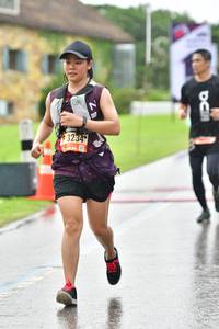 BIB: 3234
                            <button type="button" onclick="openModal(5695501)" class="btn btn-primary btn-sm float-right btn-popup" data-toggle="modal" data-target=".modal-high-quality">
                        <i class="fas fa-shopping-cart"></i> Add to Cart
                    </button>
                                            <button type="button" onclick="isThisMe(5695501, true)" class="btn btn-success btn-sm float-right btn-popup btn-isme hidden" data-toggle="tooltip" data-placement="bottom" title="นี่คือรูปของคุณใช่ไหม คลิกที่นี่เพื่อเอาเข้าอัลบั้ม">
                        <i class="fas fa-plus"></i> Add to album
                    </button>
                    <button type="button" onclick="isThisMe(5695501, false)" class="btn btn-warning btn-sm float-right btn-popup btn-isnotme hidden">
                        <i class="fas fa-ban"></i> Remove from album
                    </button>