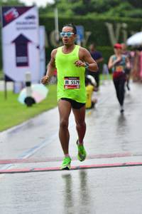 BIB: 5579
                            <button type="button" onclick="openModal(5694091)" class="btn btn-primary btn-sm float-right btn-popup" data-toggle="modal" data-target=".modal-high-quality">
                        <i class="fas fa-shopping-cart"></i> Add to Cart
                    </button>
                                            <button type="button" onclick="isThisMe(5694091, true)" class="btn btn-success btn-sm float-right btn-popup btn-isme hidden" data-toggle="tooltip" data-placement="bottom" title="นี่คือรูปของคุณใช่ไหม คลิกที่นี่เพื่อเอาเข้าอัลบั้ม">
                        <i class="fas fa-plus"></i> Add to album
                    </button>
                    <button type="button" onclick="isThisMe(5694091, false)" class="btn btn-warning btn-sm float-right btn-popup btn-isnotme hidden">
                        <i class="fas fa-ban"></i> Remove from album
                    </button>