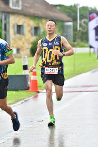 BIB: 5987
                            <button type="button" onclick="openModal(5695850)" class="btn btn-primary btn-sm float-right btn-popup" data-toggle="modal" data-target=".modal-high-quality">
                        <i class="fas fa-shopping-cart"></i> Add to Cart
                    </button>
                                            <button type="button" onclick="isThisMe(5695850, true)" class="btn btn-success btn-sm float-right btn-popup btn-isme hidden" data-toggle="tooltip" data-placement="bottom" title="นี่คือรูปของคุณใช่ไหม คลิกที่นี่เพื่อเอาเข้าอัลบั้ม">
                        <i class="fas fa-plus"></i> Add to album
                    </button>
                    <button type="button" onclick="isThisMe(5695850, false)" class="btn btn-warning btn-sm float-right btn-popup btn-isnotme hidden">
                        <i class="fas fa-ban"></i> Remove from album
                    </button>