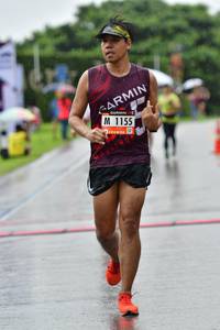 BIB: 1155
                            <button type="button" onclick="openModal(5691490)" class="btn btn-primary btn-sm float-right btn-popup" data-toggle="modal" data-target=".modal-high-quality">
                        <i class="fas fa-shopping-cart"></i> Add to Cart
                    </button>
                                            <button type="button" onclick="isThisMe(5691490, true)" class="btn btn-success btn-sm float-right btn-popup btn-isme hidden" data-toggle="tooltip" data-placement="bottom" title="นี่คือรูปของคุณใช่ไหม คลิกที่นี่เพื่อเอาเข้าอัลบั้ม">
                        <i class="fas fa-plus"></i> Add to album
                    </button>
                    <button type="button" onclick="isThisMe(5691490, false)" class="btn btn-warning btn-sm float-right btn-popup btn-isnotme hidden">
                        <i class="fas fa-ban"></i> Remove from album
                    </button>