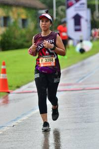 BIB: 3288
                            <button type="button" onclick="openModal(5692254)" class="btn btn-primary btn-sm float-right btn-popup" data-toggle="modal" data-target=".modal-high-quality">
                        <i class="fas fa-shopping-cart"></i> Add to Cart
                    </button>
                                            <button type="button" onclick="isThisMe(5692254, true)" class="btn btn-success btn-sm float-right btn-popup btn-isme hidden" data-toggle="tooltip" data-placement="bottom" title="นี่คือรูปของคุณใช่ไหม คลิกที่นี่เพื่อเอาเข้าอัลบั้ม">
                        <i class="fas fa-plus"></i> Add to album
                    </button>
                    <button type="button" onclick="isThisMe(5692254, false)" class="btn btn-warning btn-sm float-right btn-popup btn-isnotme hidden">
                        <i class="fas fa-ban"></i> Remove from album
                    </button>