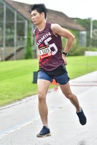 BIB: 5325
                            <button type="button" onclick="openModal(5695733)" class="btn btn-primary btn-sm float-right btn-popup" data-toggle="modal" data-target=".modal-high-quality">
                        <i class="fas fa-shopping-cart"></i> Add to Cart
                    </button>
                                            <button type="button" onclick="isThisMe(5695733, true)" class="btn btn-success btn-sm float-right btn-popup btn-isme hidden" data-toggle="tooltip" data-placement="bottom" title="นี่คือรูปของคุณใช่ไหม คลิกที่นี่เพื่อเอาเข้าอัลบั้ม">
                        <i class="fas fa-plus"></i> Add to album
                    </button>
                    <button type="button" onclick="isThisMe(5695733, false)" class="btn btn-warning btn-sm float-right btn-popup btn-isnotme hidden">
                        <i class="fas fa-ban"></i> Remove from album
                    </button>