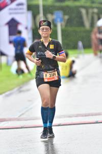 BIB: 3184
                            <button type="button" onclick="openModal(5696473)" class="btn btn-primary btn-sm float-right btn-popup" data-toggle="modal" data-target=".modal-high-quality">
                        <i class="fas fa-shopping-cart"></i> Add to Cart
                    </button>
                                            <button type="button" onclick="isThisMe(5696473, true)" class="btn btn-success btn-sm float-right btn-popup btn-isme hidden" data-toggle="tooltip" data-placement="bottom" title="นี่คือรูปของคุณใช่ไหม คลิกที่นี่เพื่อเอาเข้าอัลบั้ม">
                        <i class="fas fa-plus"></i> Add to album
                    </button>
                    <button type="button" onclick="isThisMe(5696473, false)" class="btn btn-warning btn-sm float-right btn-popup btn-isnotme hidden">
                        <i class="fas fa-ban"></i> Remove from album
                    </button>