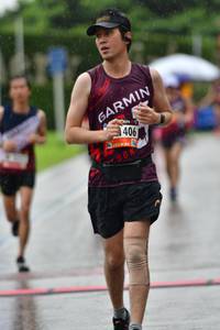 BIB: 406
                            <button type="button" onclick="openModal(5691148)" class="btn btn-primary btn-sm float-right btn-popup" data-toggle="modal" data-target=".modal-high-quality">
                        <i class="fas fa-shopping-cart"></i> Add to Cart
                    </button>
                                            <button type="button" onclick="isThisMe(5691148, true)" class="btn btn-success btn-sm float-right btn-popup btn-isme hidden" data-toggle="tooltip" data-placement="bottom" title="นี่คือรูปของคุณใช่ไหม คลิกที่นี่เพื่อเอาเข้าอัลบั้ม">
                        <i class="fas fa-plus"></i> Add to album
                    </button>
                    <button type="button" onclick="isThisMe(5691148, false)" class="btn btn-warning btn-sm float-right btn-popup btn-isnotme hidden">
                        <i class="fas fa-ban"></i> Remove from album
                    </button>