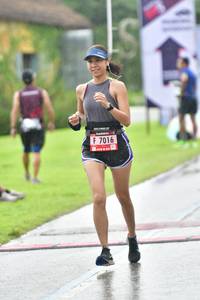 BIB: 7016
                            <button type="button" onclick="openModal(5696571)" class="btn btn-primary btn-sm float-right btn-popup" data-toggle="modal" data-target=".modal-high-quality">
                        <i class="fas fa-shopping-cart"></i> Add to Cart
                    </button>
                                            <button type="button" onclick="isThisMe(5696571, true)" class="btn btn-success btn-sm float-right btn-popup btn-isme hidden" data-toggle="tooltip" data-placement="bottom" title="นี่คือรูปของคุณใช่ไหม คลิกที่นี่เพื่อเอาเข้าอัลบั้ม">
                        <i class="fas fa-plus"></i> Add to album
                    </button>
                    <button type="button" onclick="isThisMe(5696571, false)" class="btn btn-warning btn-sm float-right btn-popup btn-isnotme hidden">
                        <i class="fas fa-ban"></i> Remove from album
                    </button>