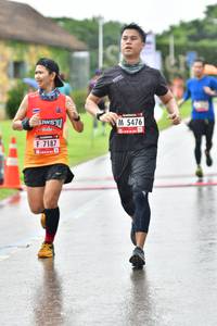 BIB: 5476, 7187, 
                            <button type="button" onclick="openModal(5694813)" class="btn btn-primary btn-sm float-right btn-popup" data-toggle="modal" data-target=".modal-high-quality">
                        <i class="fas fa-shopping-cart"></i> Add to Cart
                    </button>
                                            <button type="button" onclick="isThisMe(5694813, true)" class="btn btn-success btn-sm float-right btn-popup btn-isme hidden" data-toggle="tooltip" data-placement="bottom" title="นี่คือรูปของคุณใช่ไหม คลิกที่นี่เพื่อเอาเข้าอัลบั้ม">
                        <i class="fas fa-plus"></i> Add to album
                    </button>
                    <button type="button" onclick="isThisMe(5694813, false)" class="btn btn-warning btn-sm float-right btn-popup btn-isnotme hidden">
                        <i class="fas fa-ban"></i> Remove from album
                    </button>