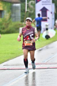 BIB: 3284
                            <button type="button" onclick="openModal(5695255)" class="btn btn-primary btn-sm float-right btn-popup" data-toggle="modal" data-target=".modal-high-quality">
                        <i class="fas fa-shopping-cart"></i> Add to Cart
                    </button>
                                            <button type="button" onclick="isThisMe(5695255, true)" class="btn btn-success btn-sm float-right btn-popup btn-isme hidden" data-toggle="tooltip" data-placement="bottom" title="นี่คือรูปของคุณใช่ไหม คลิกที่นี่เพื่อเอาเข้าอัลบั้ม">
                        <i class="fas fa-plus"></i> Add to album
                    </button>
                    <button type="button" onclick="isThisMe(5695255, false)" class="btn btn-warning btn-sm float-right btn-popup btn-isnotme hidden">
                        <i class="fas fa-ban"></i> Remove from album
                    </button>