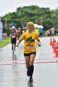 BIB: 3213
                            <button type="button" onclick="openModal(5690345)" class="btn btn-primary btn-sm float-right btn-popup" data-toggle="modal" data-target=".modal-high-quality">
                        <i class="fas fa-shopping-cart"></i> Add to Cart
                    </button>
                                            <button type="button" onclick="isThisMe(5690345, true)" class="btn btn-success btn-sm float-right btn-popup btn-isme hidden" data-toggle="tooltip" data-placement="bottom" title="นี่คือรูปของคุณใช่ไหม คลิกที่นี่เพื่อเอาเข้าอัลบั้ม">
                        <i class="fas fa-plus"></i> Add to album
                    </button>
                    <button type="button" onclick="isThisMe(5690345, false)" class="btn btn-warning btn-sm float-right btn-popup btn-isnotme hidden">
                        <i class="fas fa-ban"></i> Remove from album
                    </button>