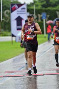 BIB: 1008
                            <button type="button" onclick="openModal(5691407)" class="btn btn-primary btn-sm float-right btn-popup" data-toggle="modal" data-target=".modal-high-quality">
                        <i class="fas fa-shopping-cart"></i> Add to Cart
                    </button>
                                            <button type="button" onclick="isThisMe(5691407, true)" class="btn btn-success btn-sm float-right btn-popup btn-isme hidden" data-toggle="tooltip" data-placement="bottom" title="นี่คือรูปของคุณใช่ไหม คลิกที่นี่เพื่อเอาเข้าอัลบั้ม">
                        <i class="fas fa-plus"></i> Add to album
                    </button>
                    <button type="button" onclick="isThisMe(5691407, false)" class="btn btn-warning btn-sm float-right btn-popup btn-isnotme hidden">
                        <i class="fas fa-ban"></i> Remove from album
                    </button>