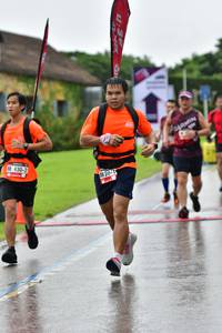 BIB: 
                            <button type="button" onclick="openModal(5694465)" class="btn btn-primary btn-sm float-right btn-popup" data-toggle="modal" data-target=".modal-high-quality">
                        <i class="fas fa-shopping-cart"></i> Add to Cart
                    </button>
                                            <button type="button" onclick="isThisMe(5694465, true)" class="btn btn-success btn-sm float-right btn-popup btn-isme hidden" data-toggle="tooltip" data-placement="bottom" title="นี่คือรูปของคุณใช่ไหม คลิกที่นี่เพื่อเอาเข้าอัลบั้ม">
                        <i class="fas fa-plus"></i> Add to album
                    </button>
                    <button type="button" onclick="isThisMe(5694465, false)" class="btn btn-warning btn-sm float-right btn-popup btn-isnotme hidden">
                        <i class="fas fa-ban"></i> Remove from album
                    </button>