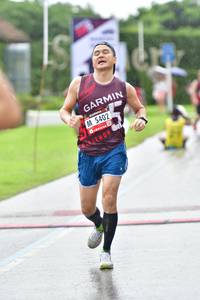 BIB: 5402
                            <button type="button" onclick="openModal(5695132)" class="btn btn-primary btn-sm float-right btn-popup" data-toggle="modal" data-target=".modal-high-quality">
                        <i class="fas fa-shopping-cart"></i> Add to Cart
                    </button>
                                            <button type="button" onclick="isThisMe(5695132, true)" class="btn btn-success btn-sm float-right btn-popup btn-isme hidden" data-toggle="tooltip" data-placement="bottom" title="นี่คือรูปของคุณใช่ไหม คลิกที่นี่เพื่อเอาเข้าอัลบั้ม">
                        <i class="fas fa-plus"></i> Add to album
                    </button>
                    <button type="button" onclick="isThisMe(5695132, false)" class="btn btn-warning btn-sm float-right btn-popup btn-isnotme hidden">
                        <i class="fas fa-ban"></i> Remove from album
                    </button>