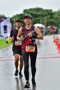 BIB: 1666, 3307
                            <button type="button" onclick="openModal(5691646)" class="btn btn-primary btn-sm float-right btn-popup" data-toggle="modal" data-target=".modal-high-quality">
                        <i class="fas fa-shopping-cart"></i> Add to Cart
                    </button>
                                            <button type="button" onclick="isThisMe(5691646, true)" class="btn btn-success btn-sm float-right btn-popup btn-isme hidden" data-toggle="tooltip" data-placement="bottom" title="นี่คือรูปของคุณใช่ไหม คลิกที่นี่เพื่อเอาเข้าอัลบั้ม">
                        <i class="fas fa-plus"></i> Add to album
                    </button>
                    <button type="button" onclick="isThisMe(5691646, false)" class="btn btn-warning btn-sm float-right btn-popup btn-isnotme hidden">
                        <i class="fas fa-ban"></i> Remove from album
                    </button>