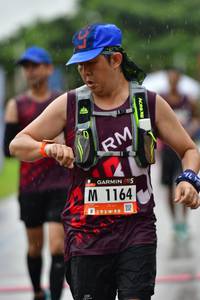 BIB: 1164
                            <button type="button" onclick="openModal(5691135)" class="btn btn-primary btn-sm float-right btn-popup" data-toggle="modal" data-target=".modal-high-quality">
                        <i class="fas fa-shopping-cart"></i> Add to Cart
                    </button>
                                            <button type="button" onclick="isThisMe(5691135, true)" class="btn btn-success btn-sm float-right btn-popup btn-isme hidden" data-toggle="tooltip" data-placement="bottom" title="นี่คือรูปของคุณใช่ไหม คลิกที่นี่เพื่อเอาเข้าอัลบั้ม">
                        <i class="fas fa-plus"></i> Add to album
                    </button>
                    <button type="button" onclick="isThisMe(5691135, false)" class="btn btn-warning btn-sm float-right btn-popup btn-isnotme hidden">
                        <i class="fas fa-ban"></i> Remove from album
                    </button>