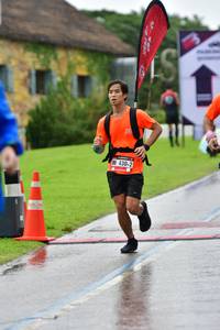 BIB: 
                            <button type="button" onclick="openModal(5694449)" class="btn btn-primary btn-sm float-right btn-popup" data-toggle="modal" data-target=".modal-high-quality">
                        <i class="fas fa-shopping-cart"></i> Add to Cart
                    </button>
                                            <button type="button" onclick="isThisMe(5694449, true)" class="btn btn-success btn-sm float-right btn-popup btn-isme hidden" data-toggle="tooltip" data-placement="bottom" title="นี่คือรูปของคุณใช่ไหม คลิกที่นี่เพื่อเอาเข้าอัลบั้ม">
                        <i class="fas fa-plus"></i> Add to album
                    </button>
                    <button type="button" onclick="isThisMe(5694449, false)" class="btn btn-warning btn-sm float-right btn-popup btn-isnotme hidden">
                        <i class="fas fa-ban"></i> Remove from album
                    </button>