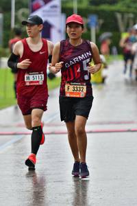 BIB: 5113, 3332, 
                            <button type="button" onclick="openModal(5694355)" class="btn btn-primary btn-sm float-right btn-popup" data-toggle="modal" data-target=".modal-high-quality">
                        <i class="fas fa-shopping-cart"></i> Add to Cart
                    </button>
                                            <button type="button" onclick="isThisMe(5694355, true)" class="btn btn-success btn-sm float-right btn-popup btn-isme hidden" data-toggle="tooltip" data-placement="bottom" title="นี่คือรูปของคุณใช่ไหม คลิกที่นี่เพื่อเอาเข้าอัลบั้ม">
                        <i class="fas fa-plus"></i> Add to album
                    </button>
                    <button type="button" onclick="isThisMe(5694355, false)" class="btn btn-warning btn-sm float-right btn-popup btn-isnotme hidden">
                        <i class="fas fa-ban"></i> Remove from album
                    </button>