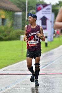 BIB: 5646
                            <button type="button" onclick="openModal(5690190)" class="btn btn-primary btn-sm float-right btn-popup" data-toggle="modal" data-target=".modal-high-quality">
                        <i class="fas fa-shopping-cart"></i> Add to Cart
                    </button>
                                            <button type="button" onclick="isThisMe(5690190, true)" class="btn btn-success btn-sm float-right btn-popup btn-isme hidden" data-toggle="tooltip" data-placement="bottom" title="นี่คือรูปของคุณใช่ไหม คลิกที่นี่เพื่อเอาเข้าอัลบั้ม">
                        <i class="fas fa-plus"></i> Add to album
                    </button>
                    <button type="button" onclick="isThisMe(5690190, false)" class="btn btn-warning btn-sm float-right btn-popup btn-isnotme hidden">
                        <i class="fas fa-ban"></i> Remove from album
                    </button>