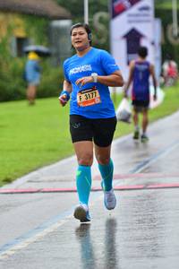 BIB: 3177
                            <button type="button" onclick="openModal(5692622)" class="btn btn-primary btn-sm float-right btn-popup" data-toggle="modal" data-target=".modal-high-quality">
                        <i class="fas fa-shopping-cart"></i> Add to Cart
                    </button>
                                            <button type="button" onclick="isThisMe(5692622, true)" class="btn btn-success btn-sm float-right btn-popup btn-isme hidden" data-toggle="tooltip" data-placement="bottom" title="นี่คือรูปของคุณใช่ไหม คลิกที่นี่เพื่อเอาเข้าอัลบั้ม">
                        <i class="fas fa-plus"></i> Add to album
                    </button>
                    <button type="button" onclick="isThisMe(5692622, false)" class="btn btn-warning btn-sm float-right btn-popup btn-isnotme hidden">
                        <i class="fas fa-ban"></i> Remove from album
                    </button>