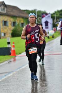 BIB: 1038
                            <button type="button" onclick="openModal(5691581)" class="btn btn-primary btn-sm float-right btn-popup" data-toggle="modal" data-target=".modal-high-quality">
                        <i class="fas fa-shopping-cart"></i> Add to Cart
                    </button>
                                            <button type="button" onclick="isThisMe(5691581, true)" class="btn btn-success btn-sm float-right btn-popup btn-isme hidden" data-toggle="tooltip" data-placement="bottom" title="นี่คือรูปของคุณใช่ไหม คลิกที่นี่เพื่อเอาเข้าอัลบั้ม">
                        <i class="fas fa-plus"></i> Add to album
                    </button>
                    <button type="button" onclick="isThisMe(5691581, false)" class="btn btn-warning btn-sm float-right btn-popup btn-isnotme hidden">
                        <i class="fas fa-ban"></i> Remove from album
                    </button>