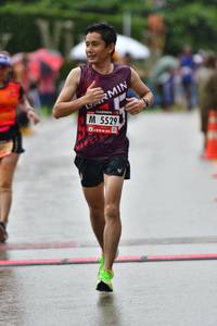 BIB: 5529
                            <button type="button" onclick="openModal(5693702)" class="btn btn-primary btn-sm float-right btn-popup" data-toggle="modal" data-target=".modal-high-quality">
                        <i class="fas fa-shopping-cart"></i> Add to Cart
                    </button>
                                            <button type="button" onclick="isThisMe(5693702, true)" class="btn btn-success btn-sm float-right btn-popup btn-isme hidden" data-toggle="tooltip" data-placement="bottom" title="นี่คือรูปของคุณใช่ไหม คลิกที่นี่เพื่อเอาเข้าอัลบั้ม">
                        <i class="fas fa-plus"></i> Add to album
                    </button>
                    <button type="button" onclick="isThisMe(5693702, false)" class="btn btn-warning btn-sm float-right btn-popup btn-isnotme hidden">
                        <i class="fas fa-ban"></i> Remove from album
                    </button>