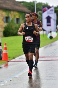 BIB: 5996
                            <button type="button" onclick="openModal(5694415)" class="btn btn-primary btn-sm float-right btn-popup" data-toggle="modal" data-target=".modal-high-quality">
                        <i class="fas fa-shopping-cart"></i> Add to Cart
                    </button>
                                            <button type="button" onclick="isThisMe(5694415, true)" class="btn btn-success btn-sm float-right btn-popup btn-isme hidden" data-toggle="tooltip" data-placement="bottom" title="นี่คือรูปของคุณใช่ไหม คลิกที่นี่เพื่อเอาเข้าอัลบั้ม">
                        <i class="fas fa-plus"></i> Add to album
                    </button>
                    <button type="button" onclick="isThisMe(5694415, false)" class="btn btn-warning btn-sm float-right btn-popup btn-isnotme hidden">
                        <i class="fas fa-ban"></i> Remove from album
                    </button>