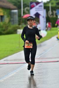 BIB: 3016
                            <button type="button" onclick="openModal(5693830)" class="btn btn-primary btn-sm float-right btn-popup" data-toggle="modal" data-target=".modal-high-quality">
                        <i class="fas fa-shopping-cart"></i> Add to Cart
                    </button>
                                            <button type="button" onclick="isThisMe(5693830, true)" class="btn btn-success btn-sm float-right btn-popup btn-isme hidden" data-toggle="tooltip" data-placement="bottom" title="นี่คือรูปของคุณใช่ไหม คลิกที่นี่เพื่อเอาเข้าอัลบั้ม">
                        <i class="fas fa-plus"></i> Add to album
                    </button>
                    <button type="button" onclick="isThisMe(5693830, false)" class="btn btn-warning btn-sm float-right btn-popup btn-isnotme hidden">
                        <i class="fas fa-ban"></i> Remove from album
                    </button>