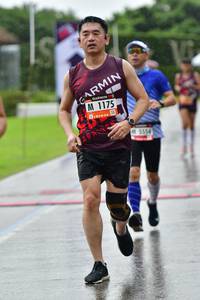 BIB: 1175, 5554
                            <button type="button" onclick="openModal(5693200)" class="btn btn-primary btn-sm float-right btn-popup" data-toggle="modal" data-target=".modal-high-quality">
                        <i class="fas fa-shopping-cart"></i> Add to Cart
                    </button>
                                            <button type="button" onclick="isThisMe(5693200, true)" class="btn btn-success btn-sm float-right btn-popup btn-isme hidden" data-toggle="tooltip" data-placement="bottom" title="นี่คือรูปของคุณใช่ไหม คลิกที่นี่เพื่อเอาเข้าอัลบั้ม">
                        <i class="fas fa-plus"></i> Add to album
                    </button>
                    <button type="button" onclick="isThisMe(5693200, false)" class="btn btn-warning btn-sm float-right btn-popup btn-isnotme hidden">
                        <i class="fas fa-ban"></i> Remove from album
                    </button>